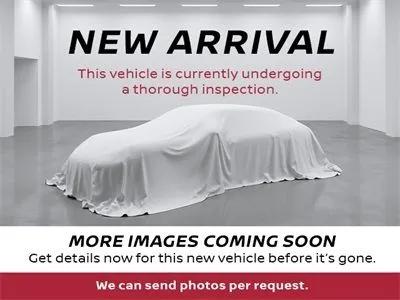 gmc yukon xl 2017 1GKS1GKC3HR109733 image gmc yukon xl 2017 1GKS1GKC3HR109733 image